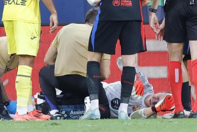 1727079212367007340.jpeg 66f0592a6f5ac.r_d.718-678.jpeg