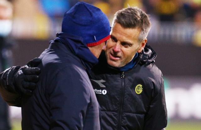 knutsen-mourinho-glimt.jpg