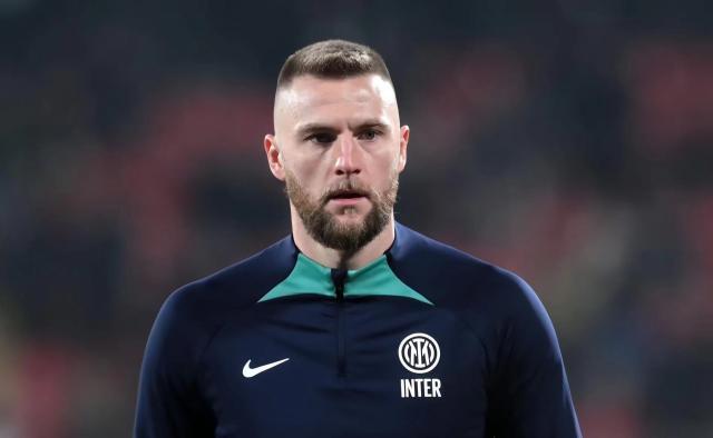 1686725741022003014.jpg 微信图片_20230614145443.jpg