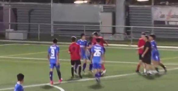 1686727563916026202.png 微信截图_20230614152539.png