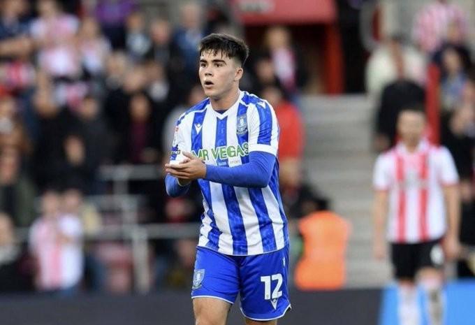 IM电竞亚洲首选-罗马诺：曼联小将阿马斯纯租借加盟诺维奇的交易已敲定