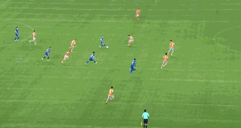 1661691733012067157.gif sz.gif