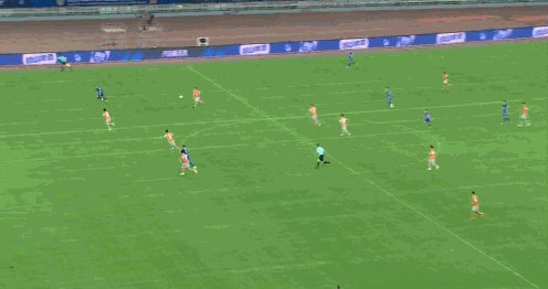 1661693870700091294.gif sz2.gif