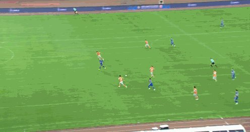 1661693877990042517.gif sz3.gif