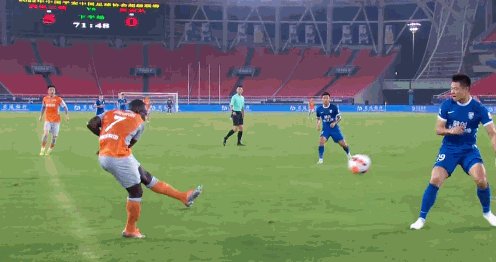 1661693894227035605.gif sz6.gif