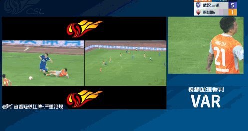 1661693911742083214.gif sz7.gif