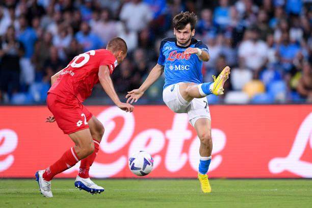 IM电竞在线体育-【人物】字母哥？不！克瓦拉茨赫利亚值得拥有姓名