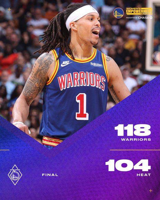 IM电竞真人游戏-先输倒数第一再赢正数第一！普尔在今夜扮演了库里