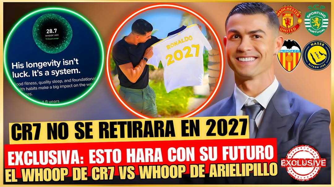 IM电竞真人游戏-博主独家：C罗2027年前不会退役，考虑收购欧洲俱乐部再踢一年