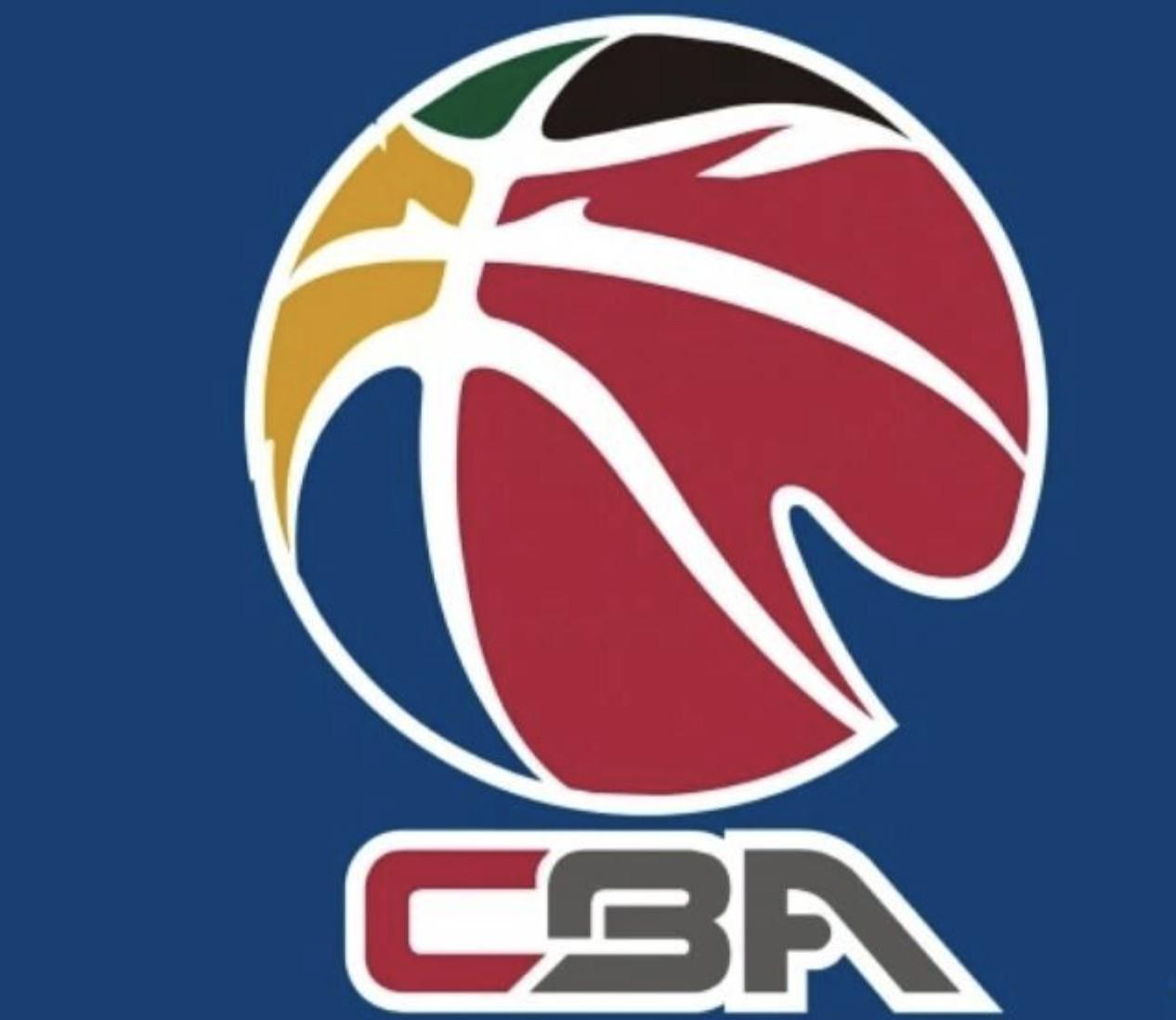 IM电竞在线体育-CBA季后赛12进8比赛多队开票:广州队票价最高,最高档2888元
